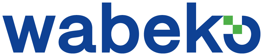 Zur Startseite wechseln